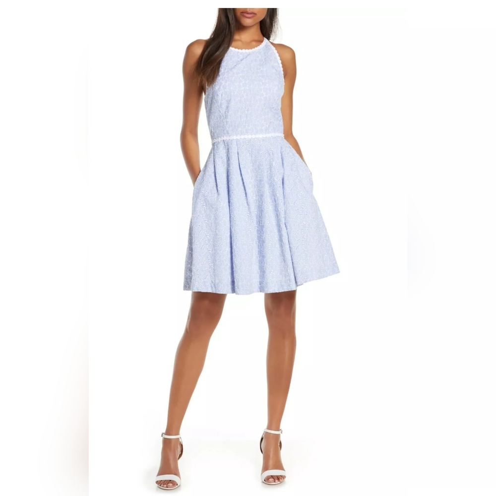 Lilly Pulitzer Tori Dress